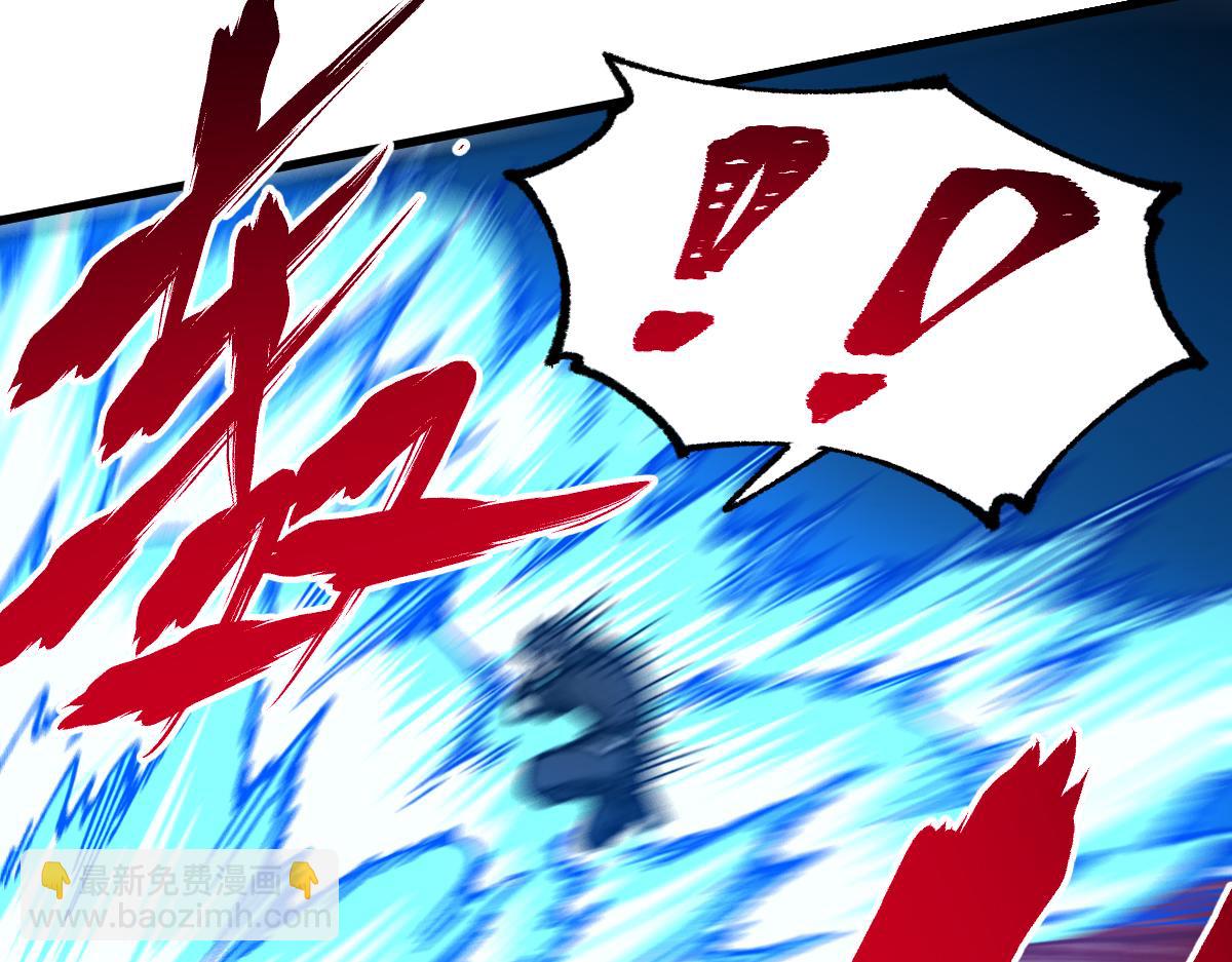 第224话 龘虎山仙境？！64