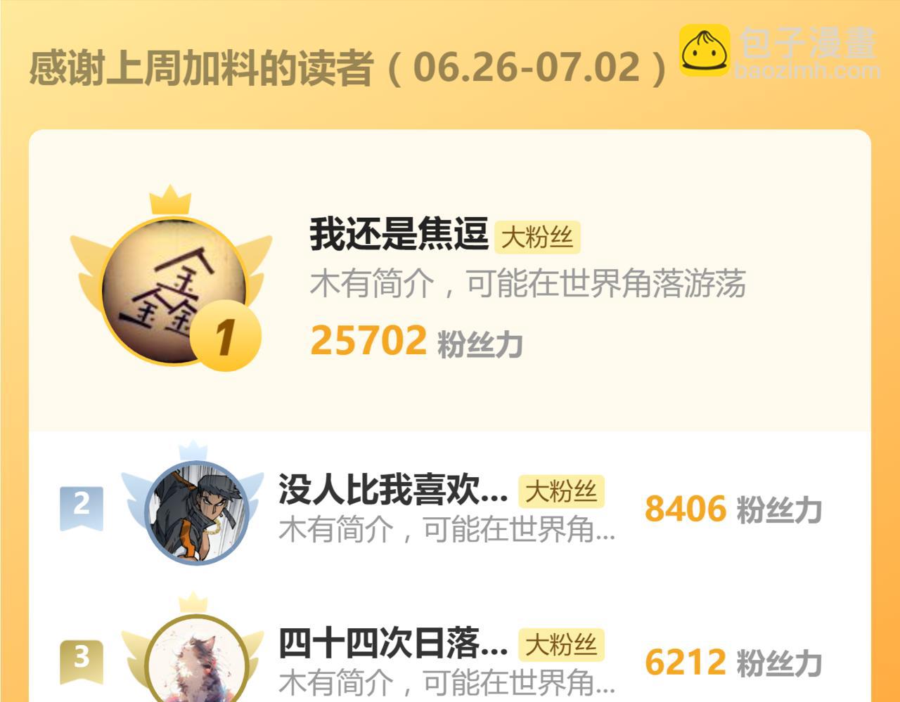 第230话 封印大妖？！111