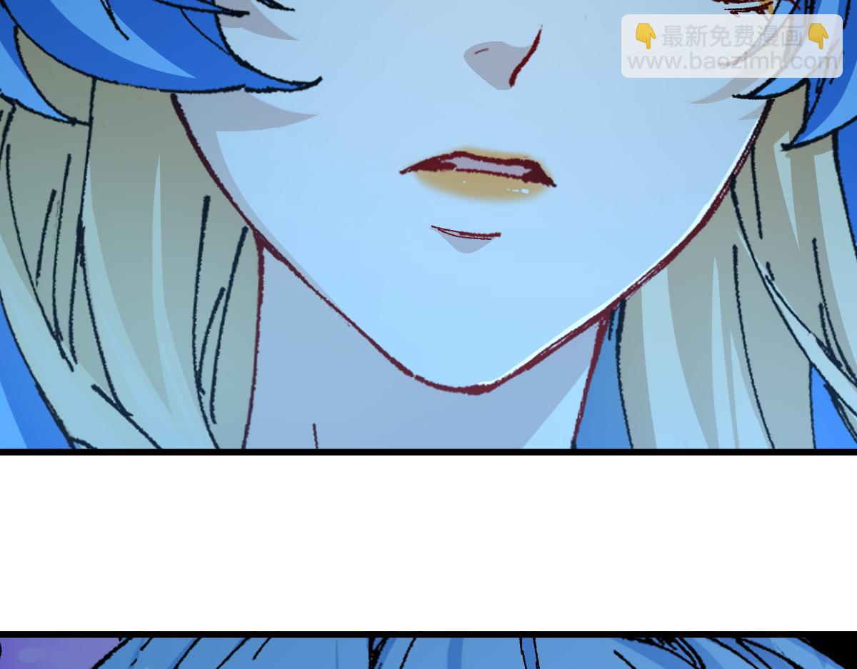 第230话 封印大妖？！48