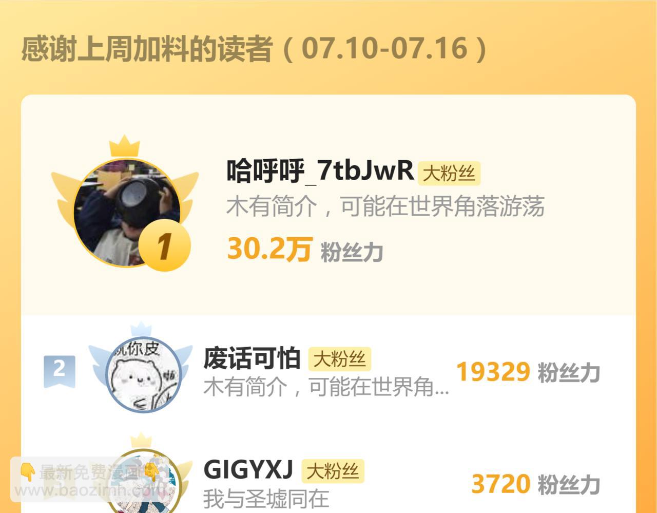 第232话 巨变的世界！114