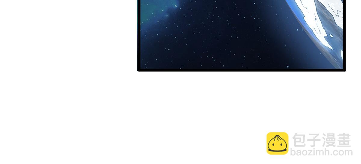第232话 巨变的世界！24