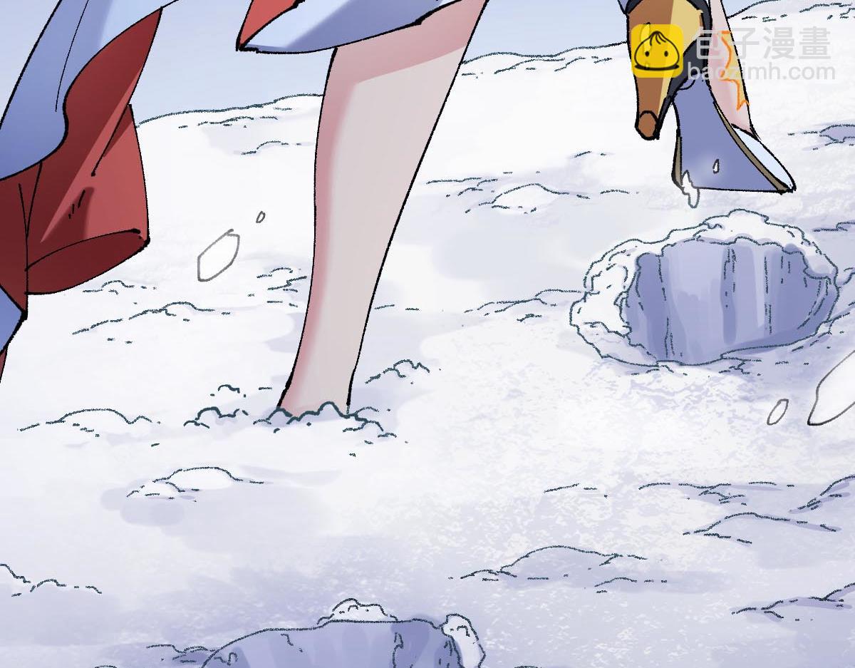 第232话 巨变的世界！28
