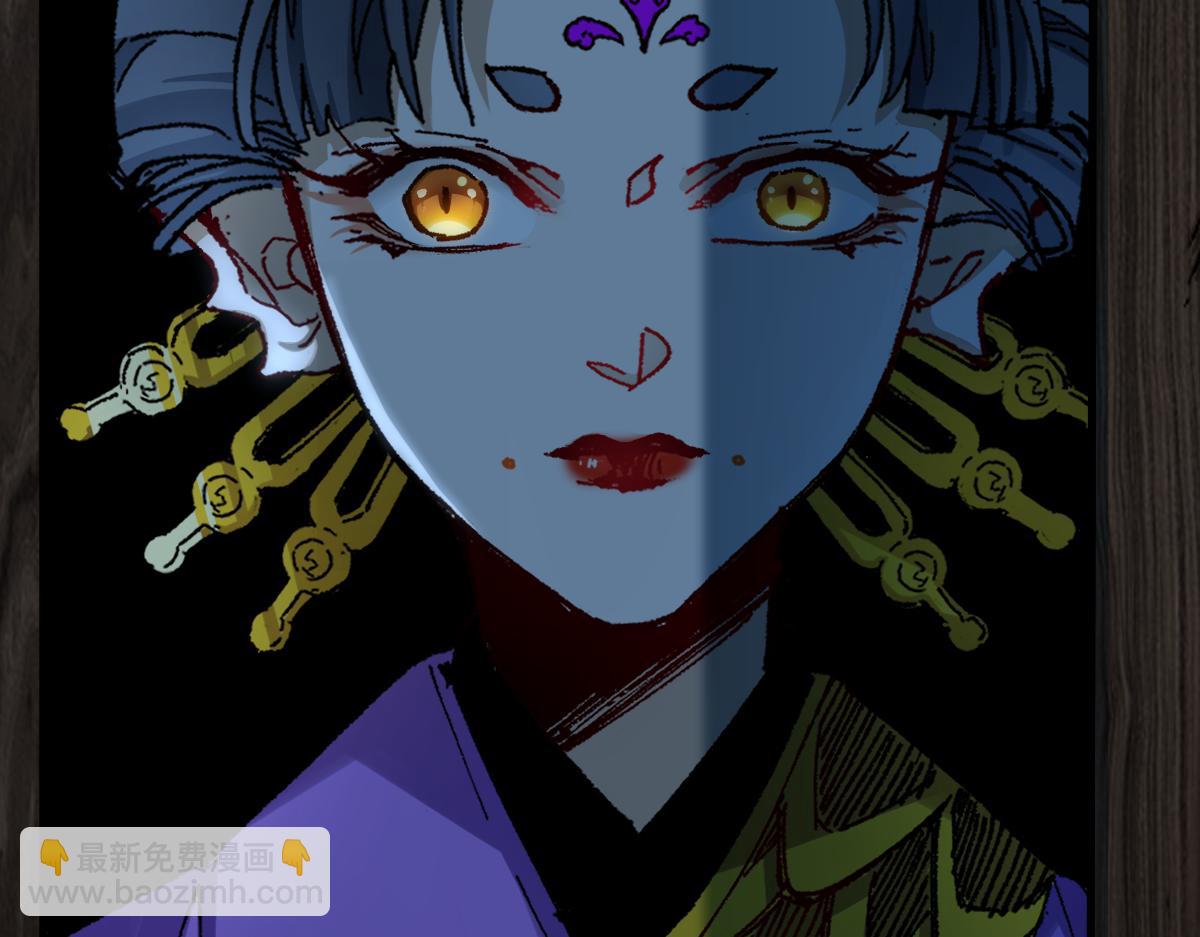 第232话 巨变的世界！92