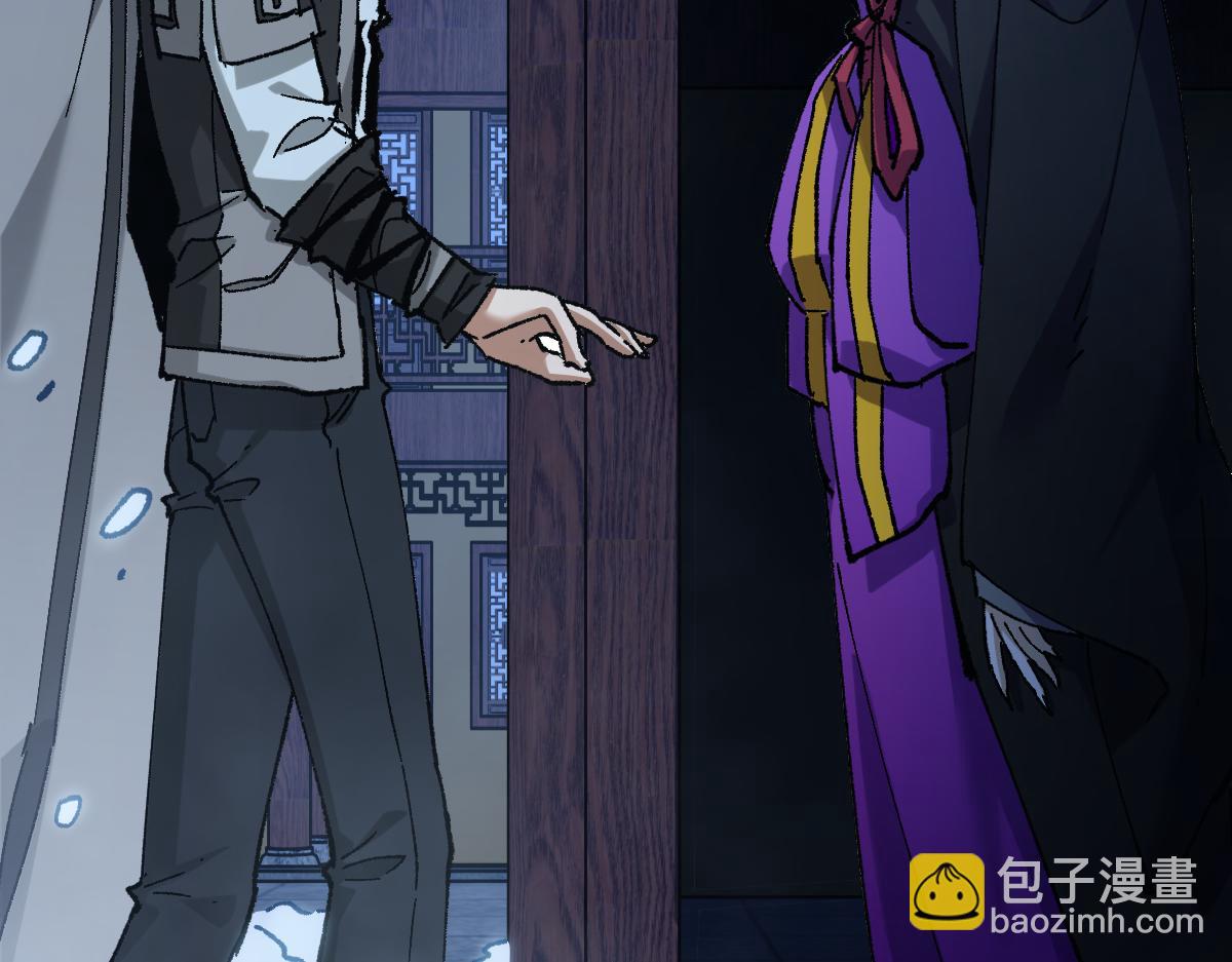 第232话 巨变的世界！95