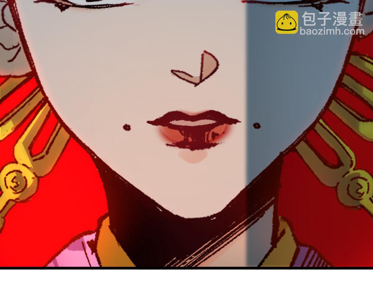第232话 巨变的世界！98