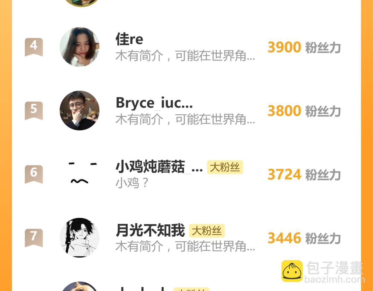 第233话 冤家路窄！！101