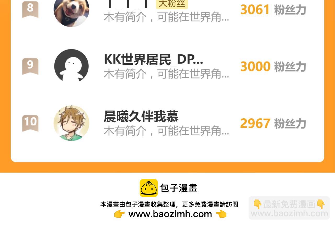 第233话 冤家路窄！！102