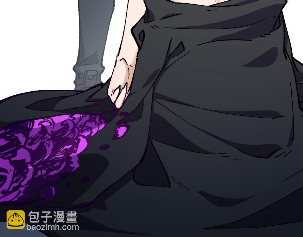 第233话 冤家路窄！！70