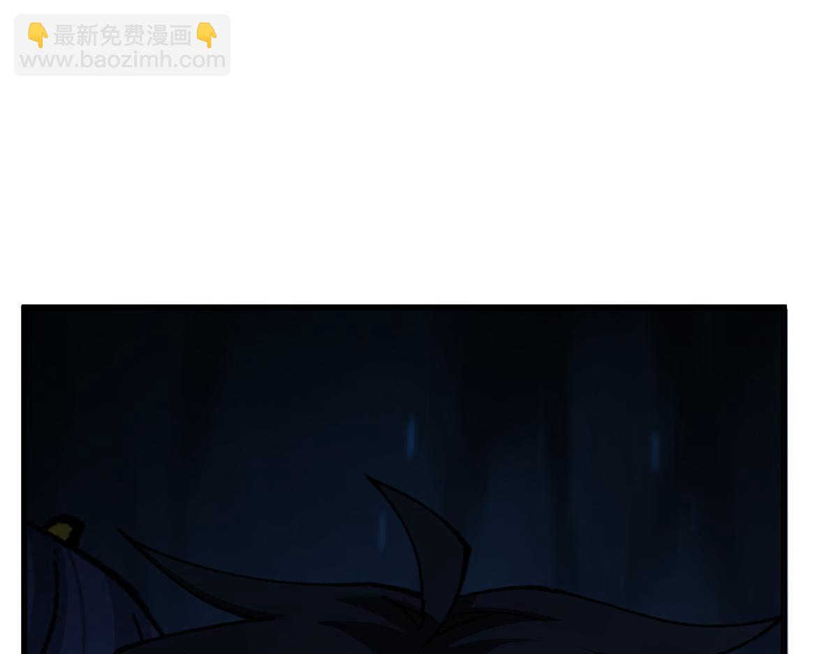 第233话 冤家路窄！！89