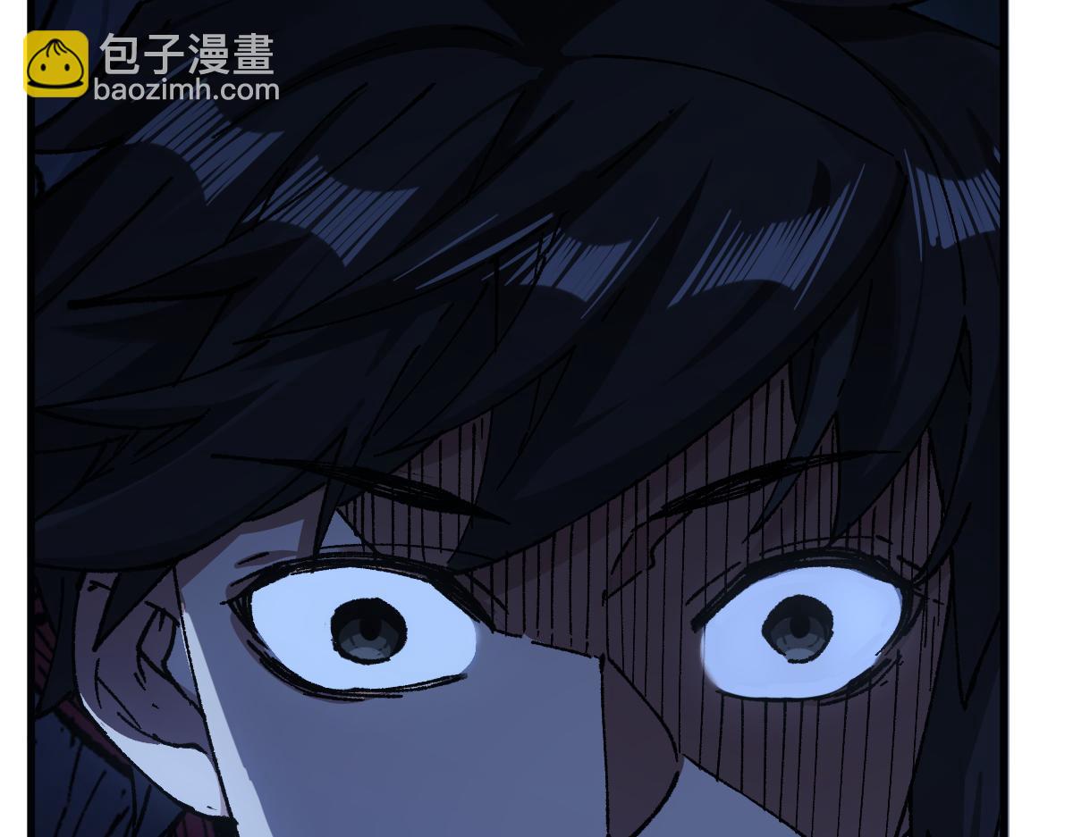 第233话 冤家路窄！！90