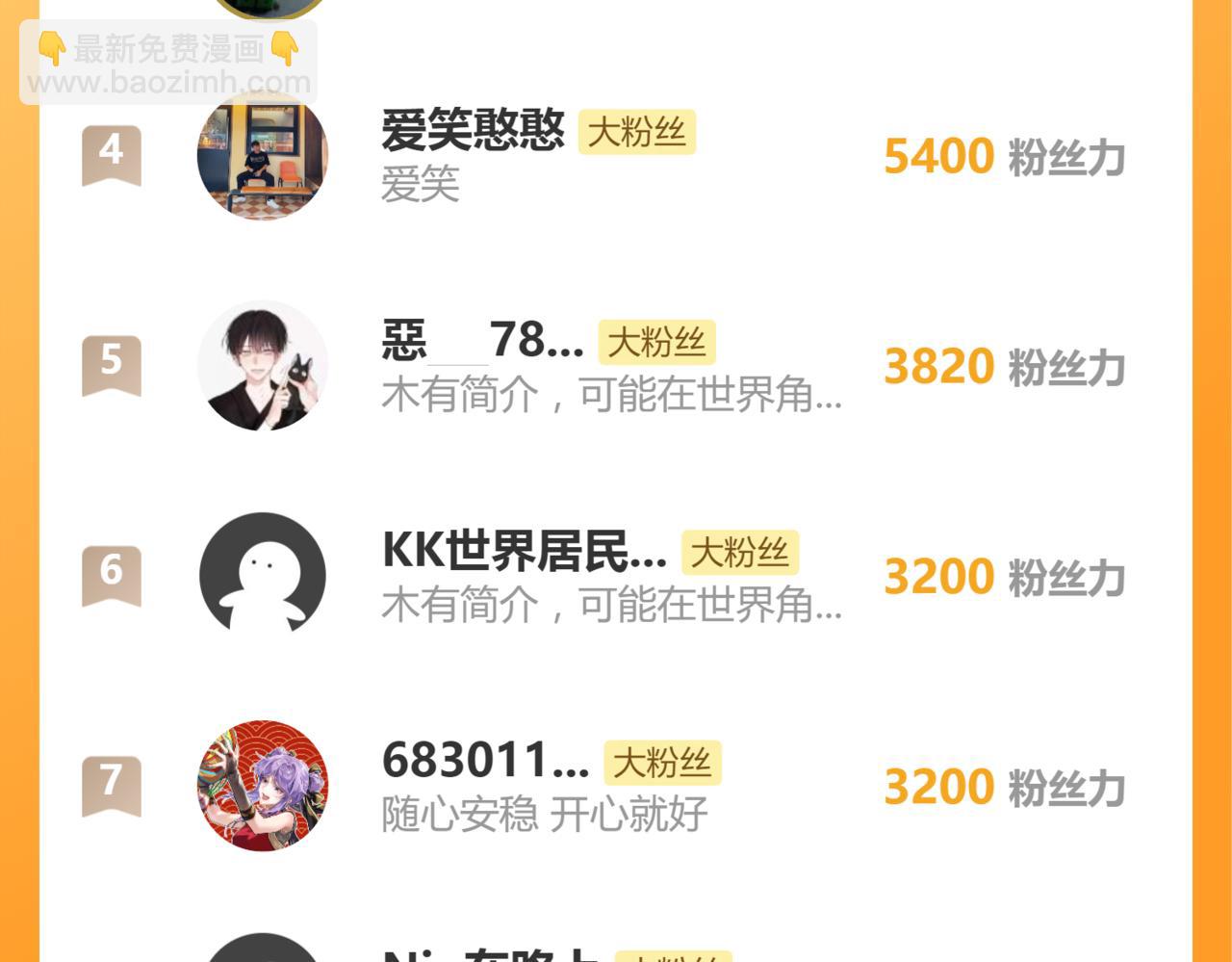 第239话 知识改变命运！136