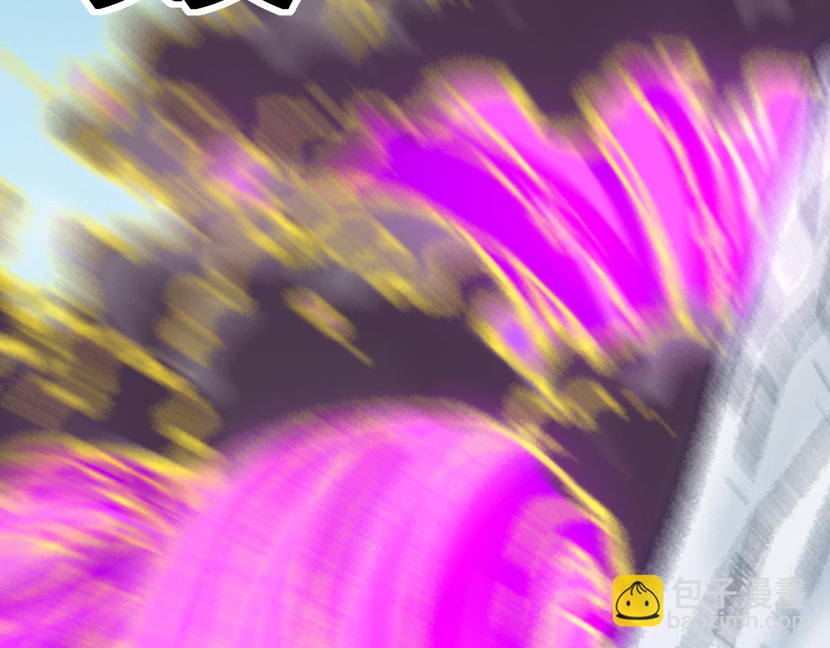 第239话 知识改变命运！41