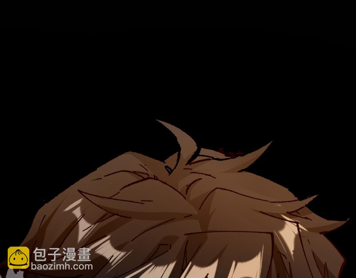 第239话 知识改变命运！65
