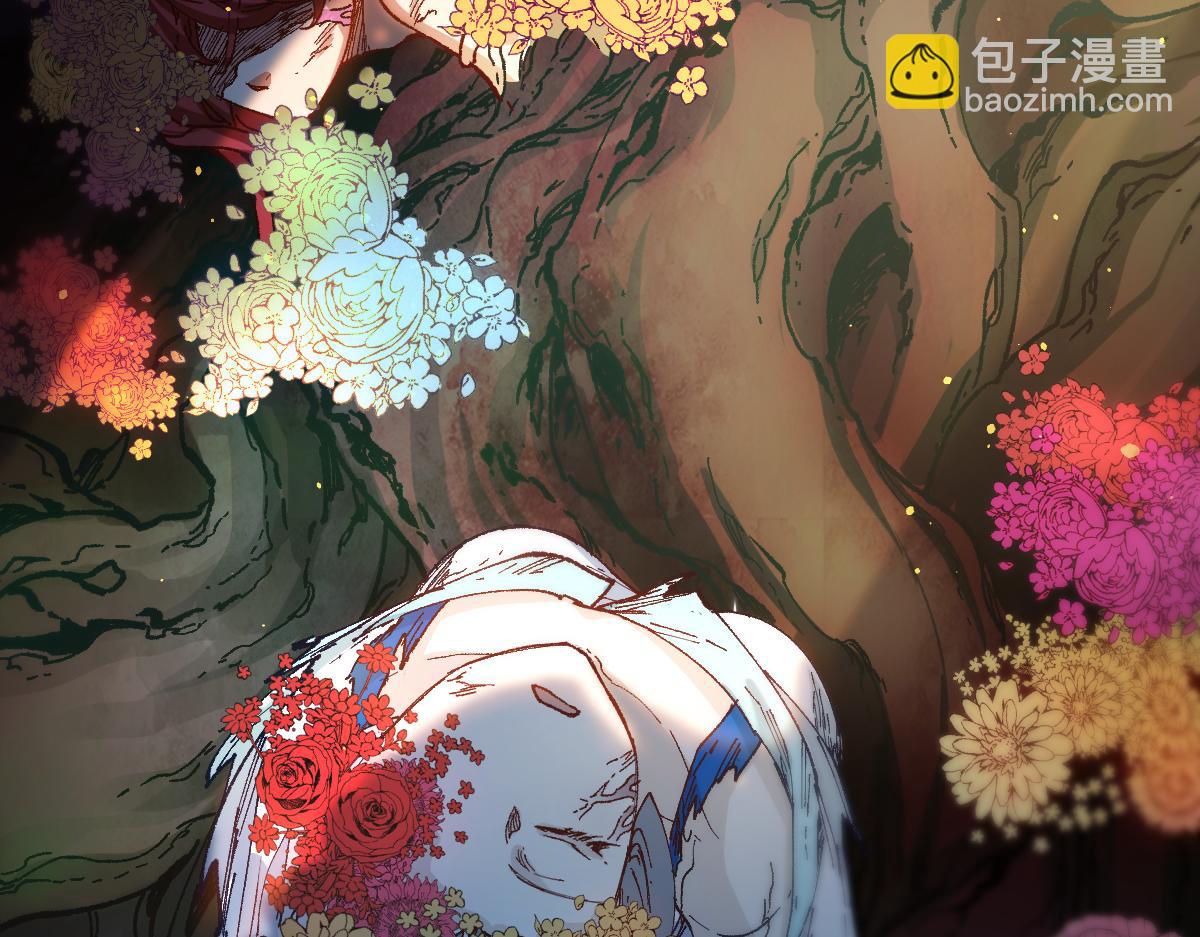 第240话 大雷音古刹！102