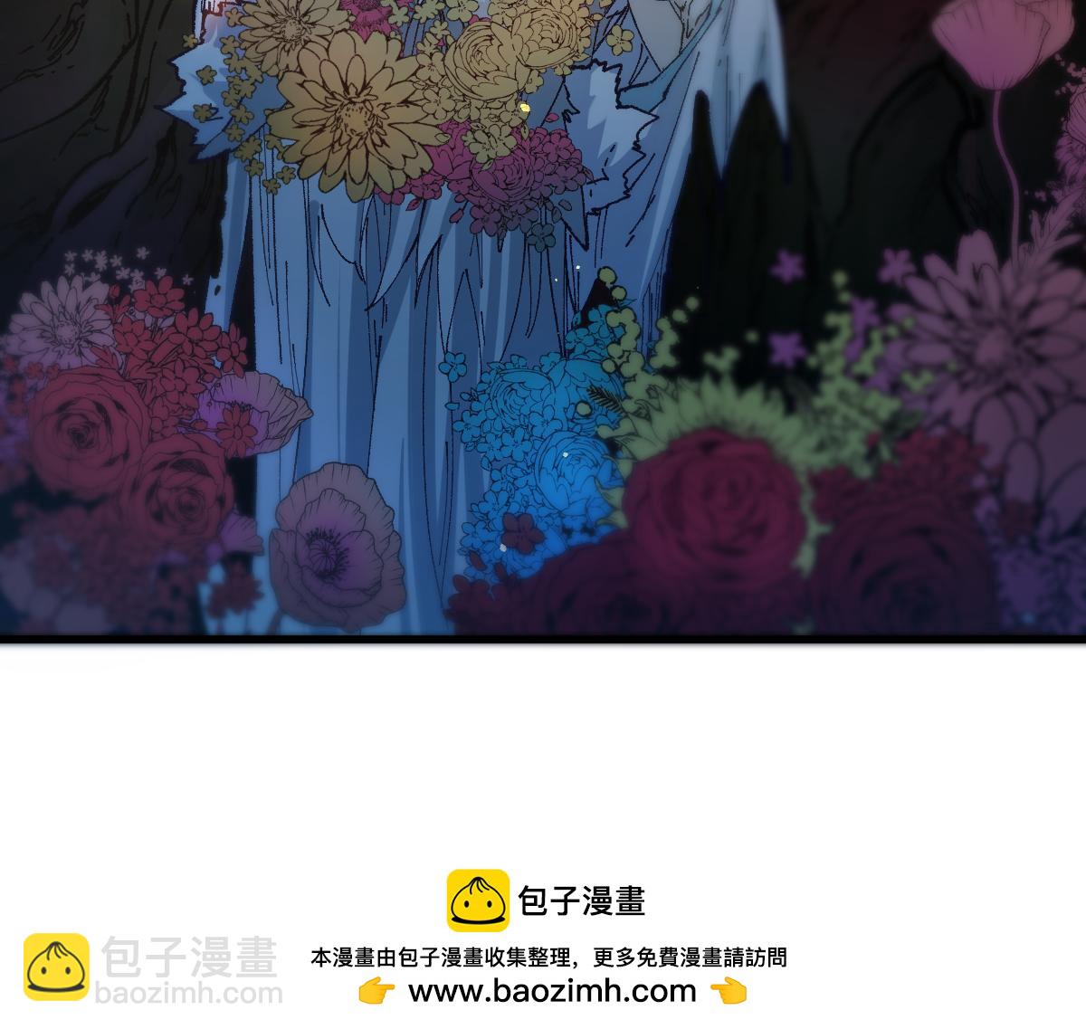 第240话 大雷音古刹！103