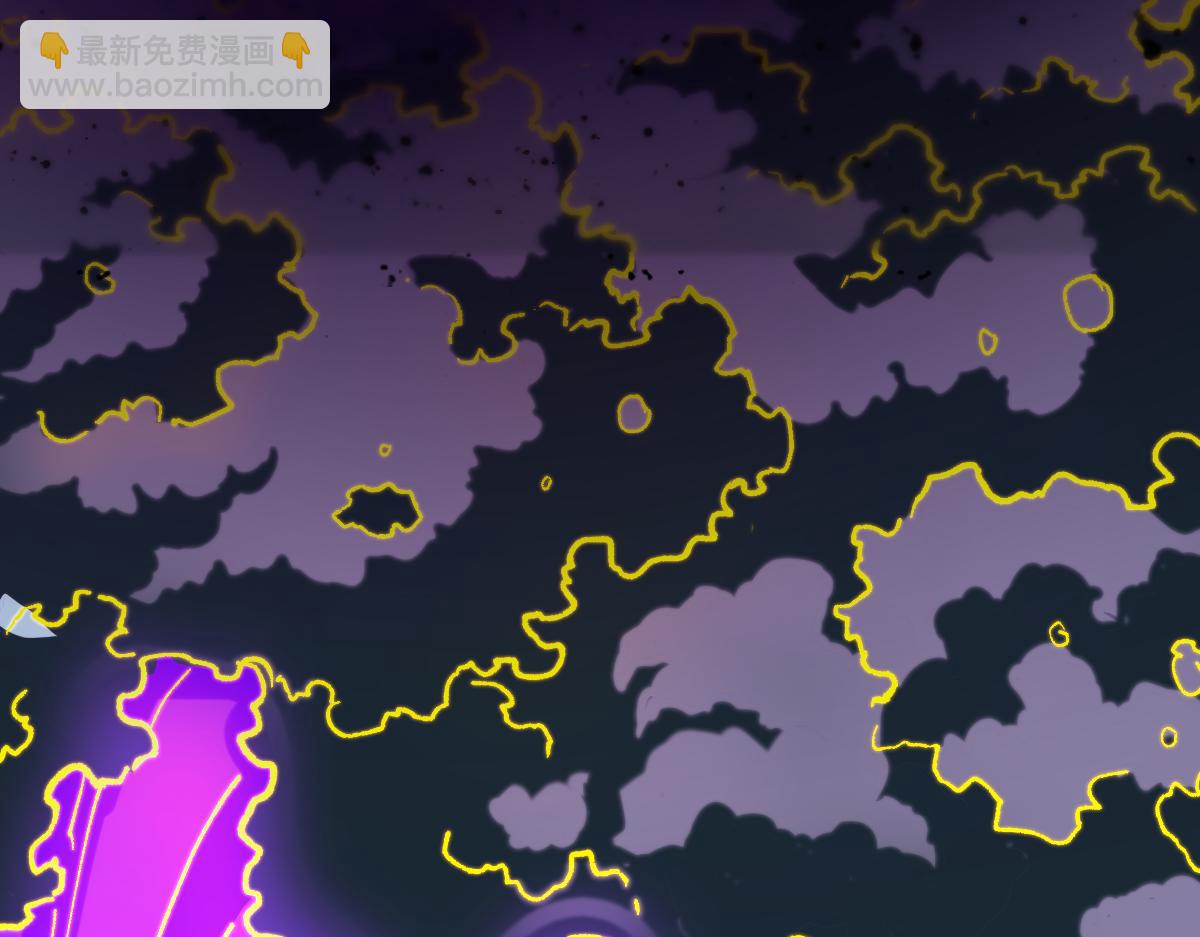 第240话 大雷音古刹！21