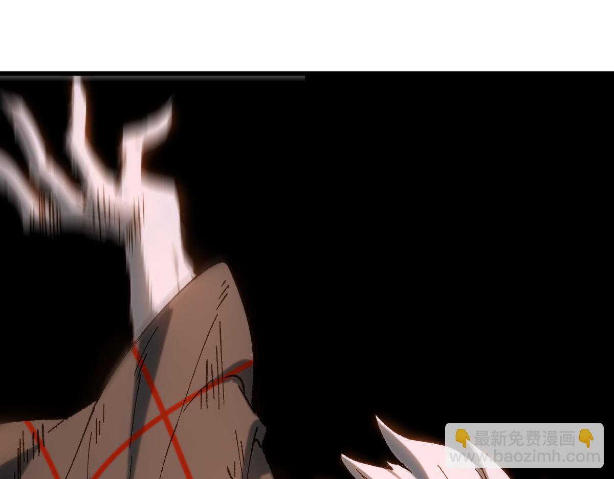第240话 大雷音古刹！24