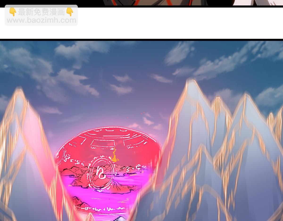 第240话 大雷音古刹！26