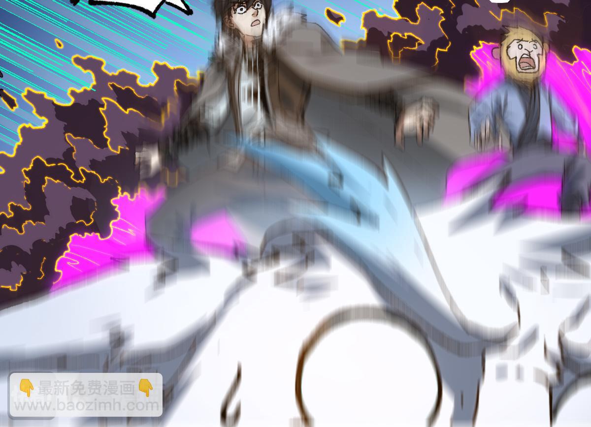 第240话 大雷音古刹！29
