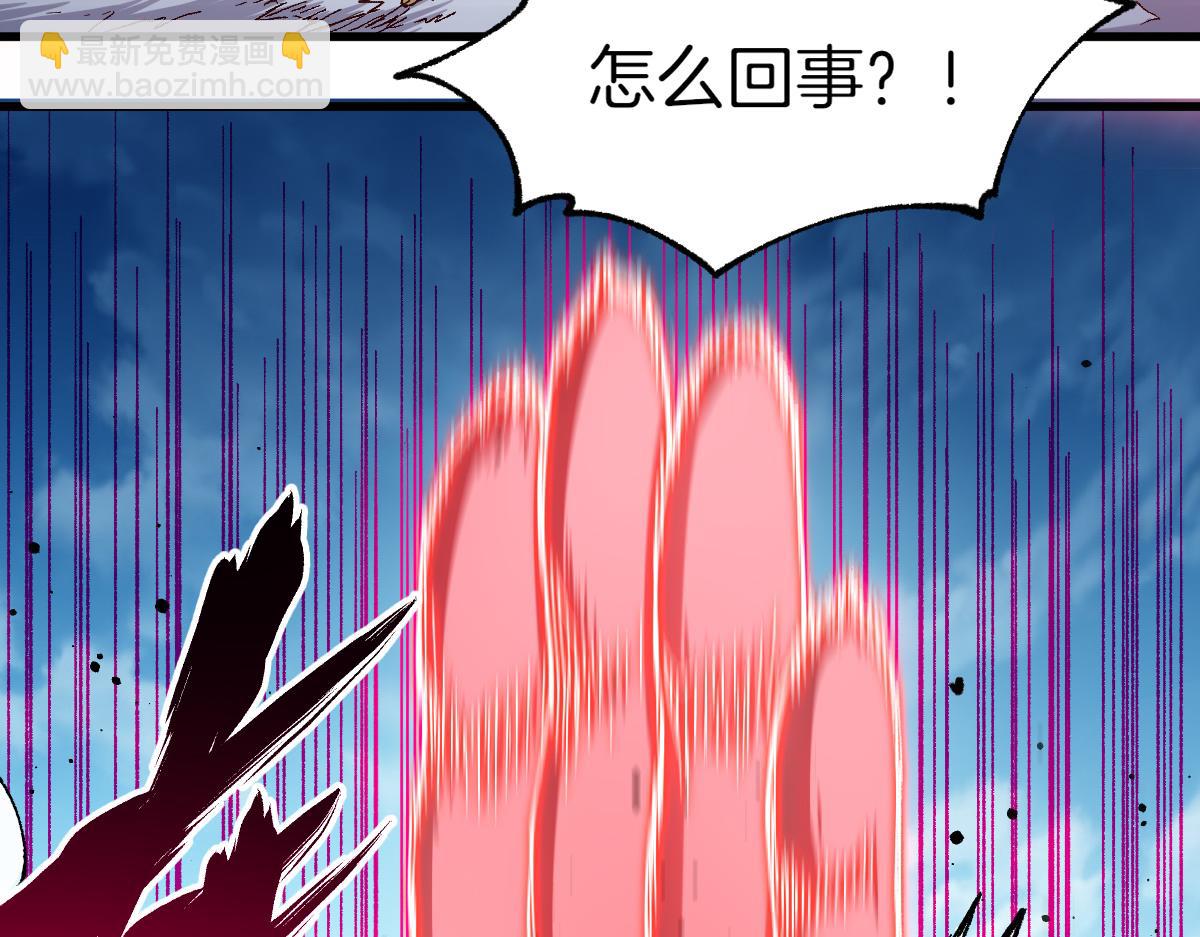 第240话 大雷音古刹！31