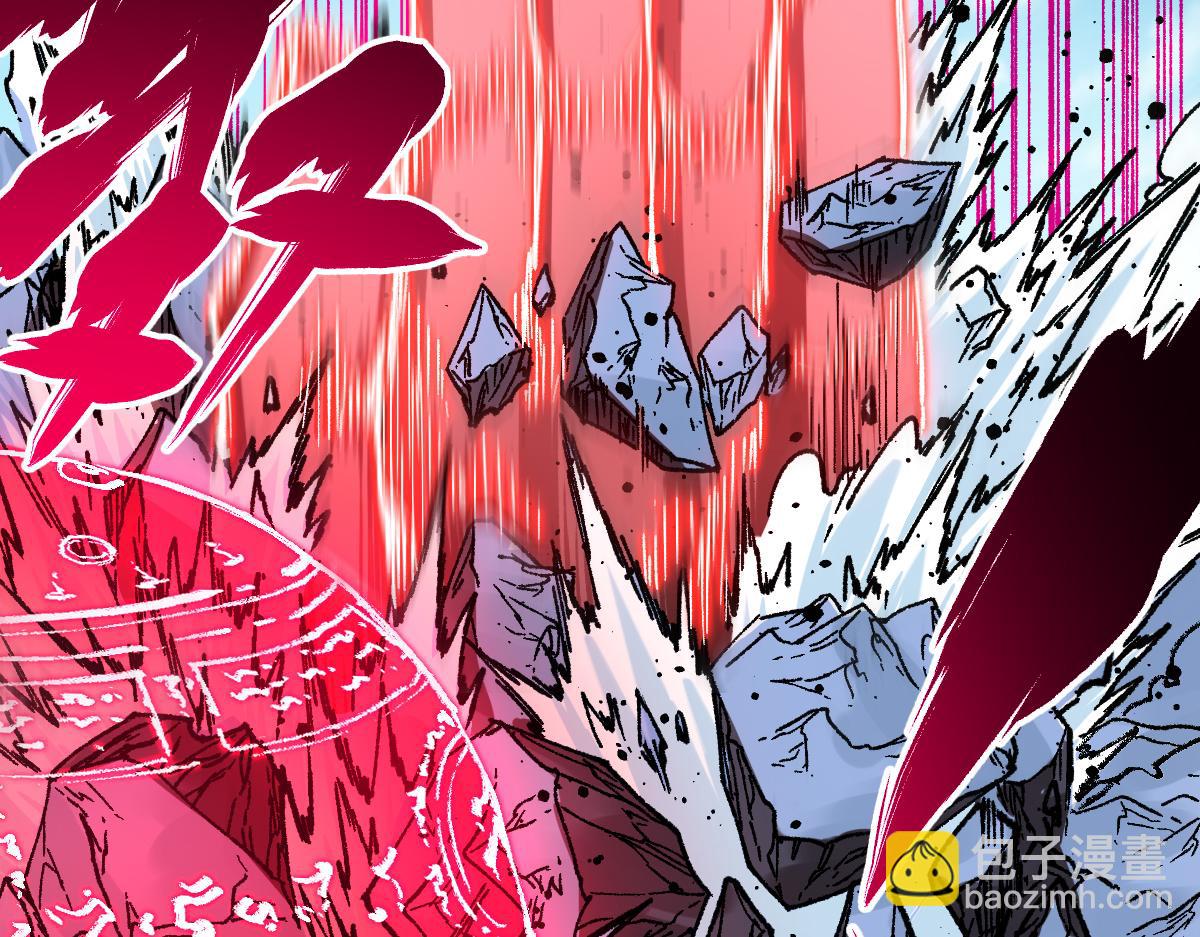 第240话 大雷音古刹！32