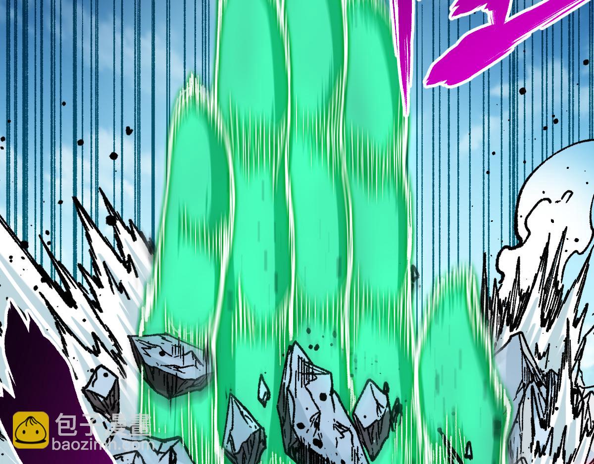 第240话 大雷音古刹！34