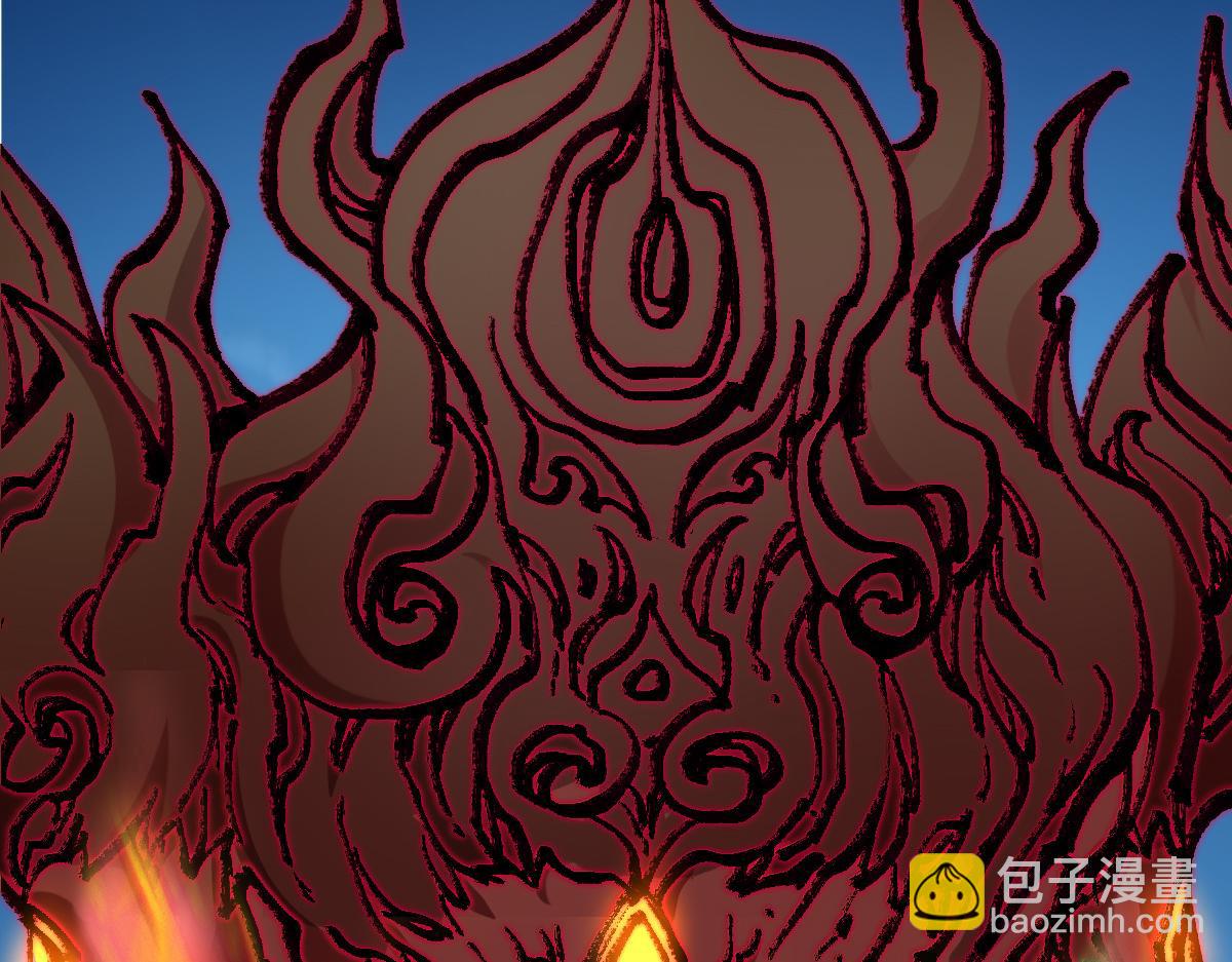 第240话 大雷音古刹！48