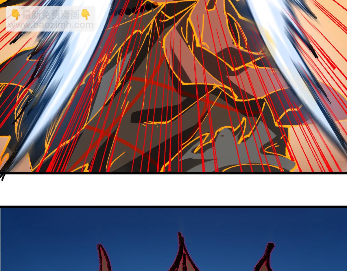第240话 大雷音古刹！51