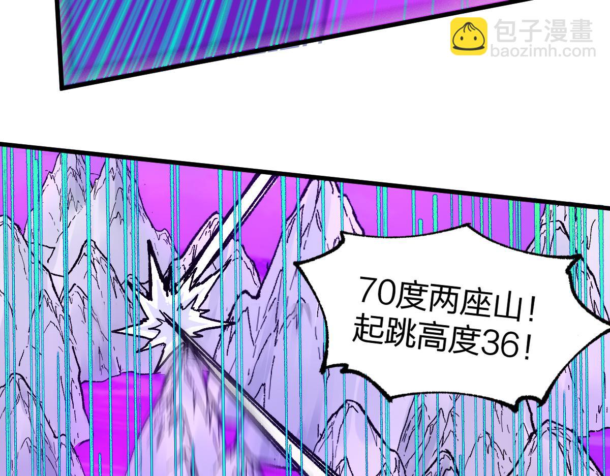 第240话 大雷音古刹！6