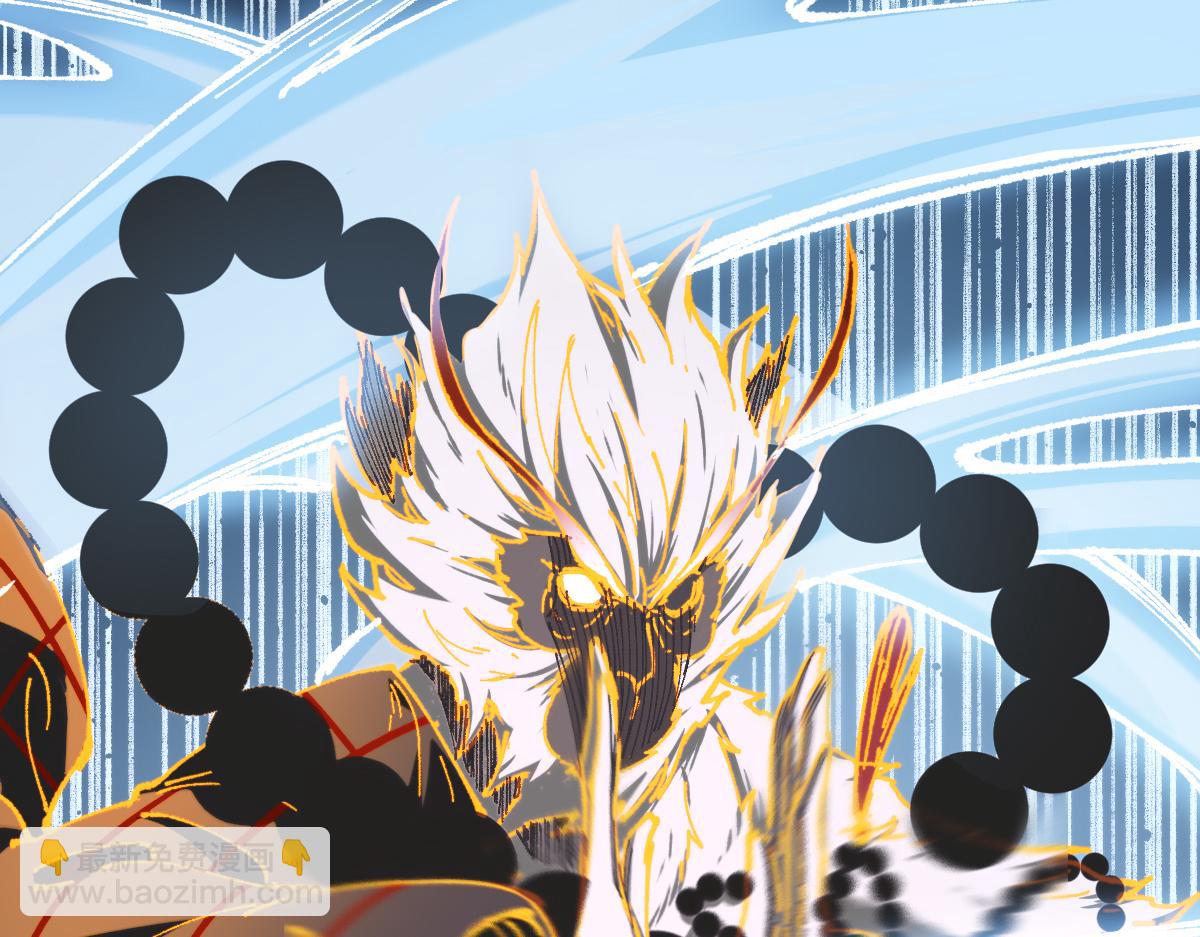 第240话 大雷音古刹！62