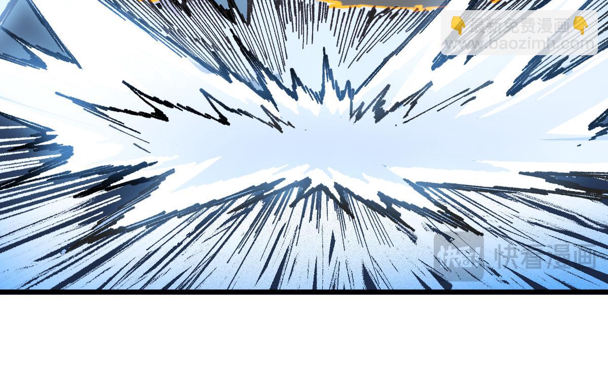第240话 大雷音古刹！64