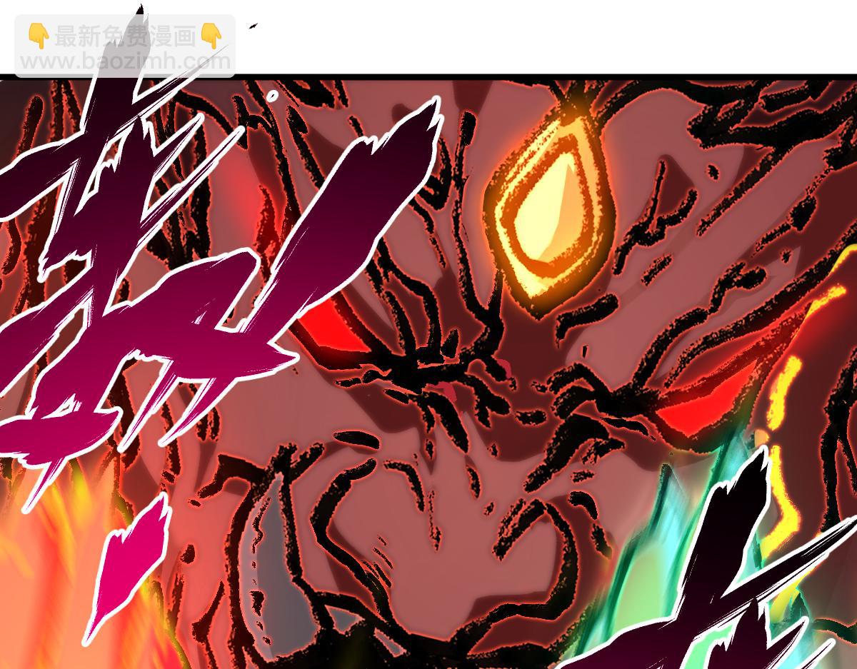 第240话 大雷音古刹！65
