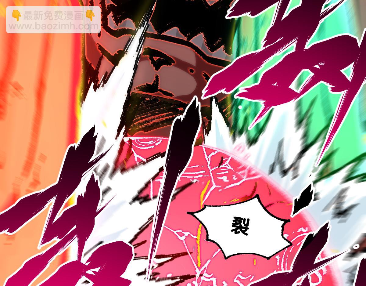 第240话 大雷音古刹！66