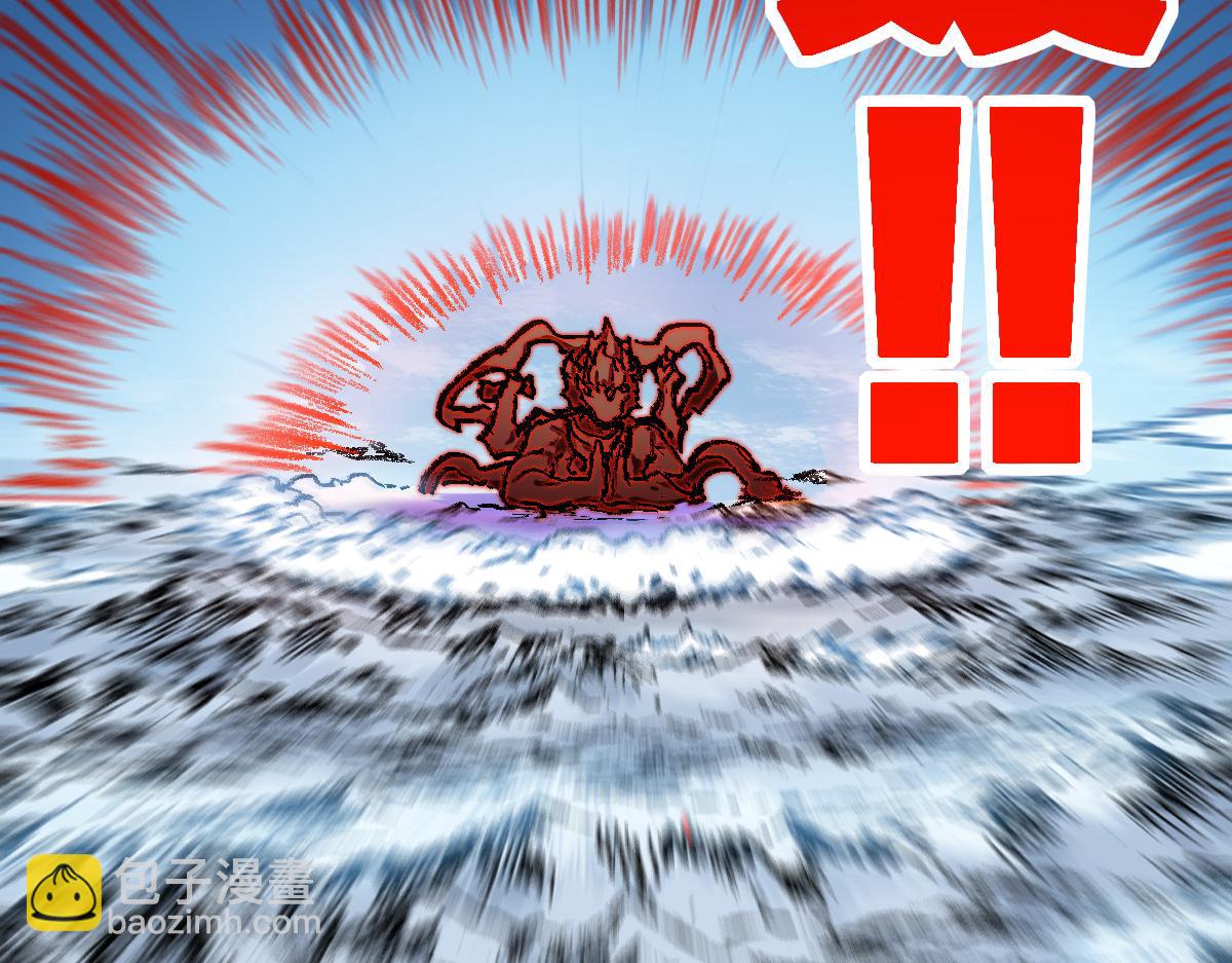 第240话 大雷音古刹！81