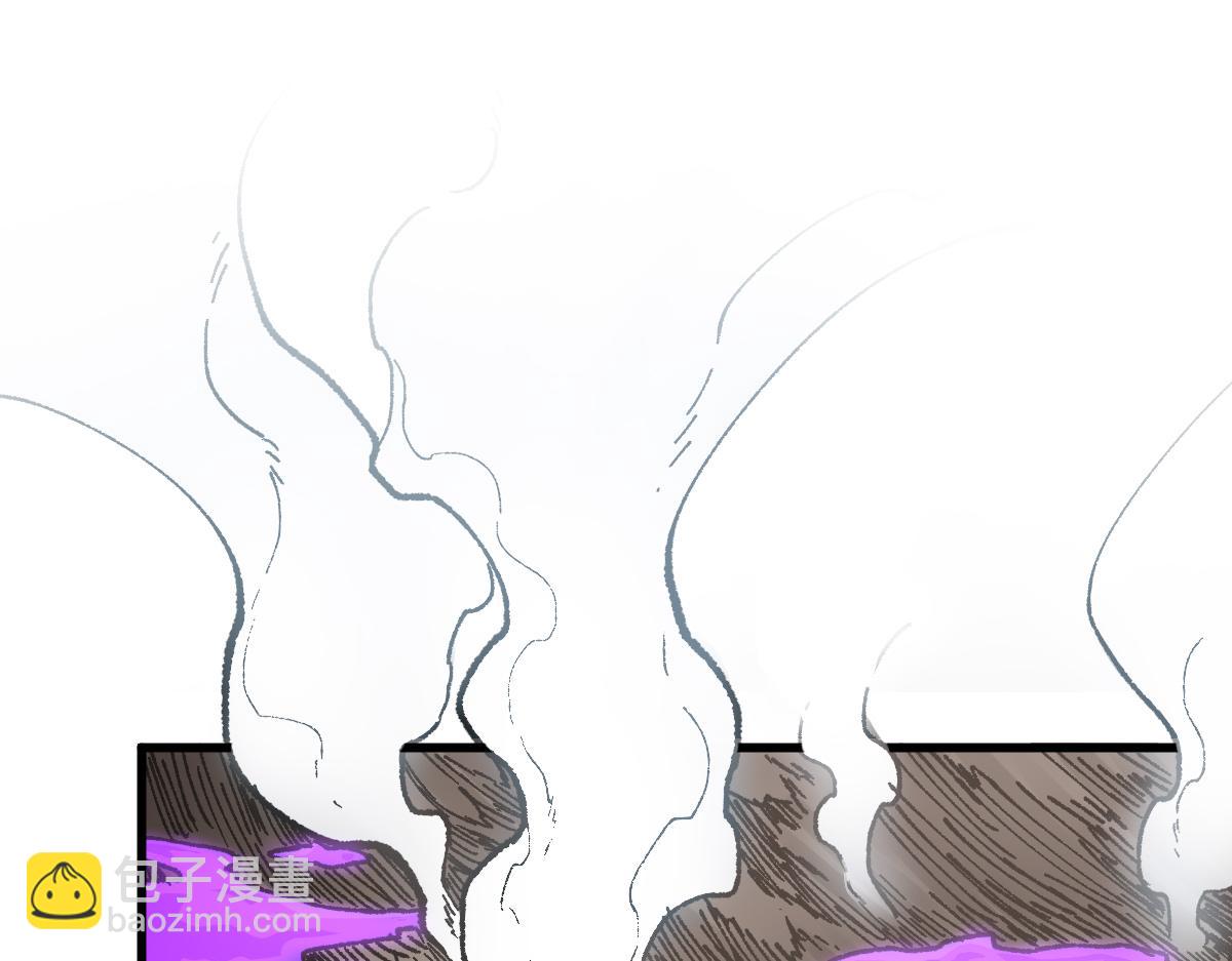 第240话 大雷音古刹！83