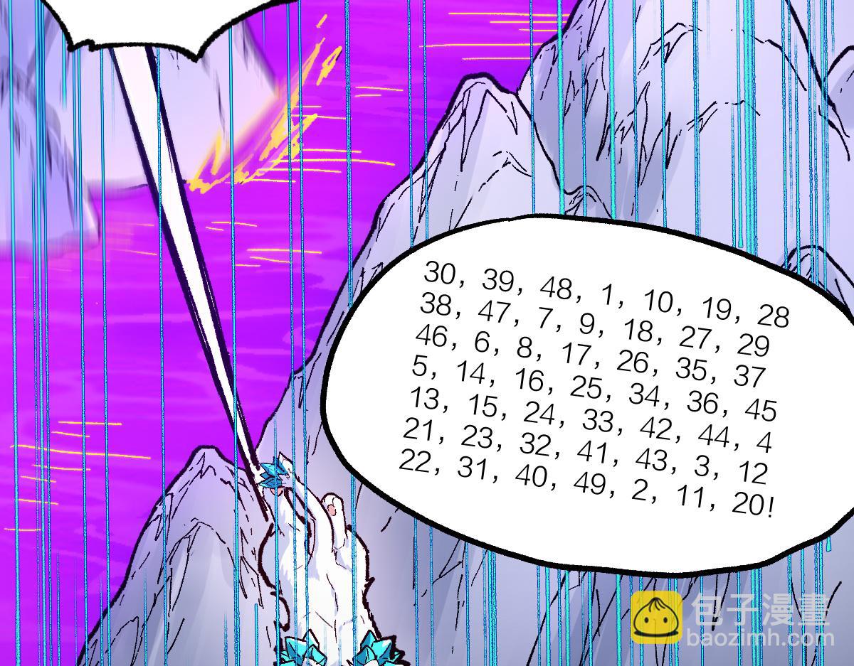 第240话 大雷音古刹！9