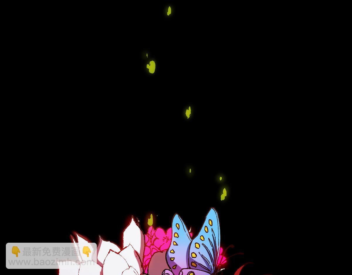 第240话 大雷音古刹！98