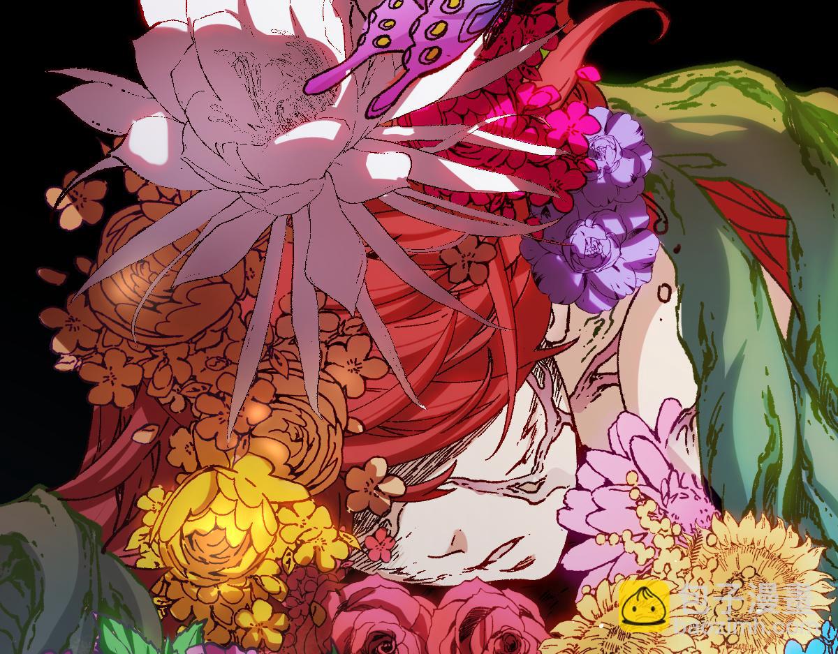 第240话 大雷音古刹！99