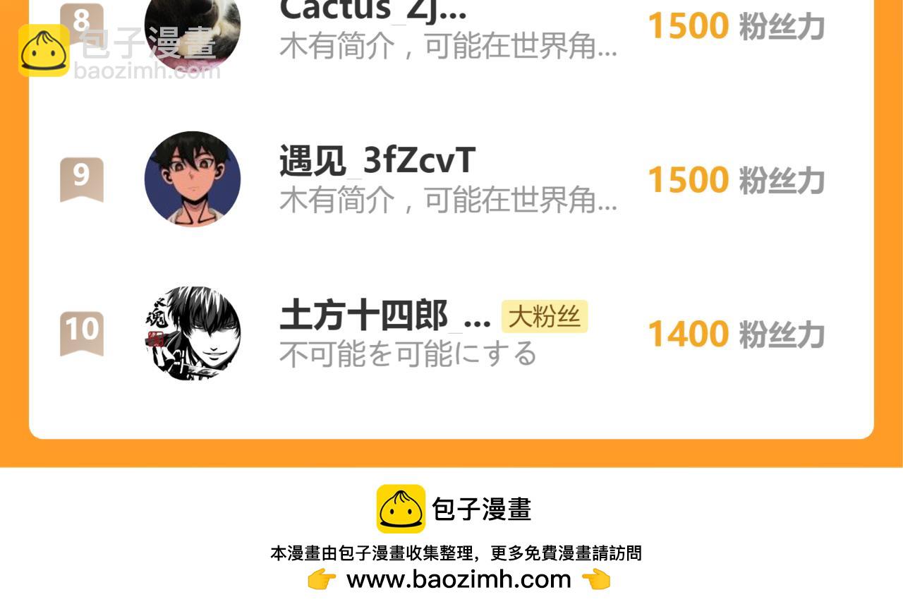 第246话 新的修行？！101