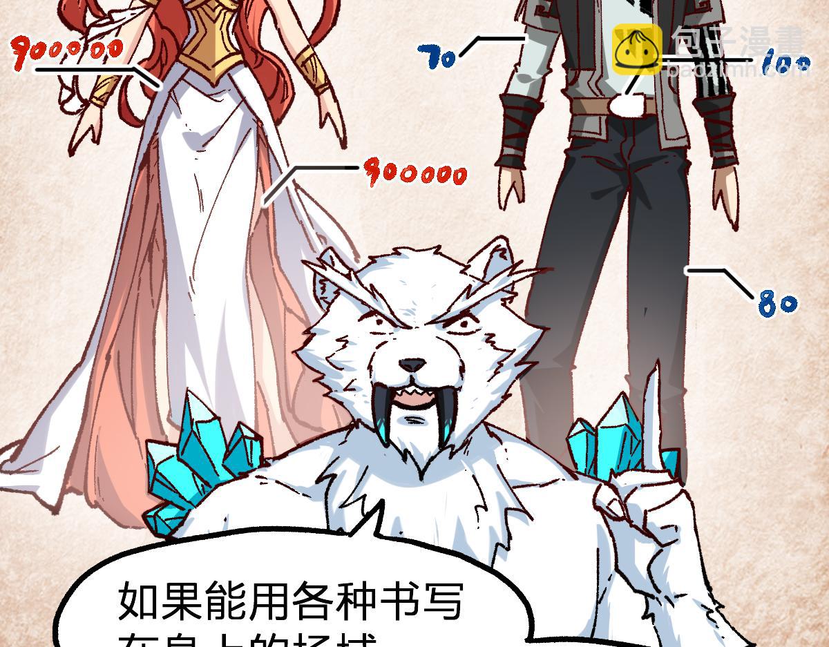 第246话 新的修行？！23