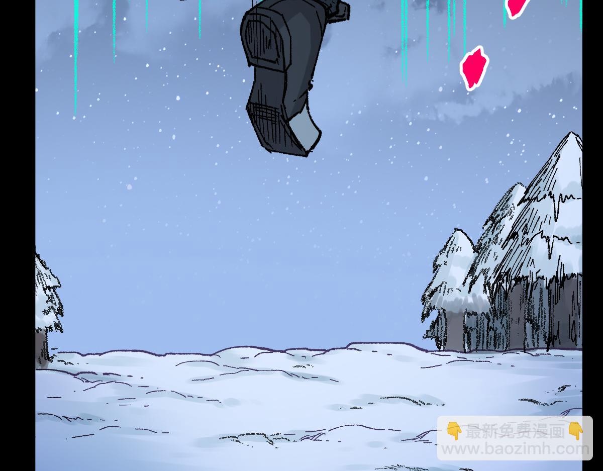 第246话 新的修行？！35