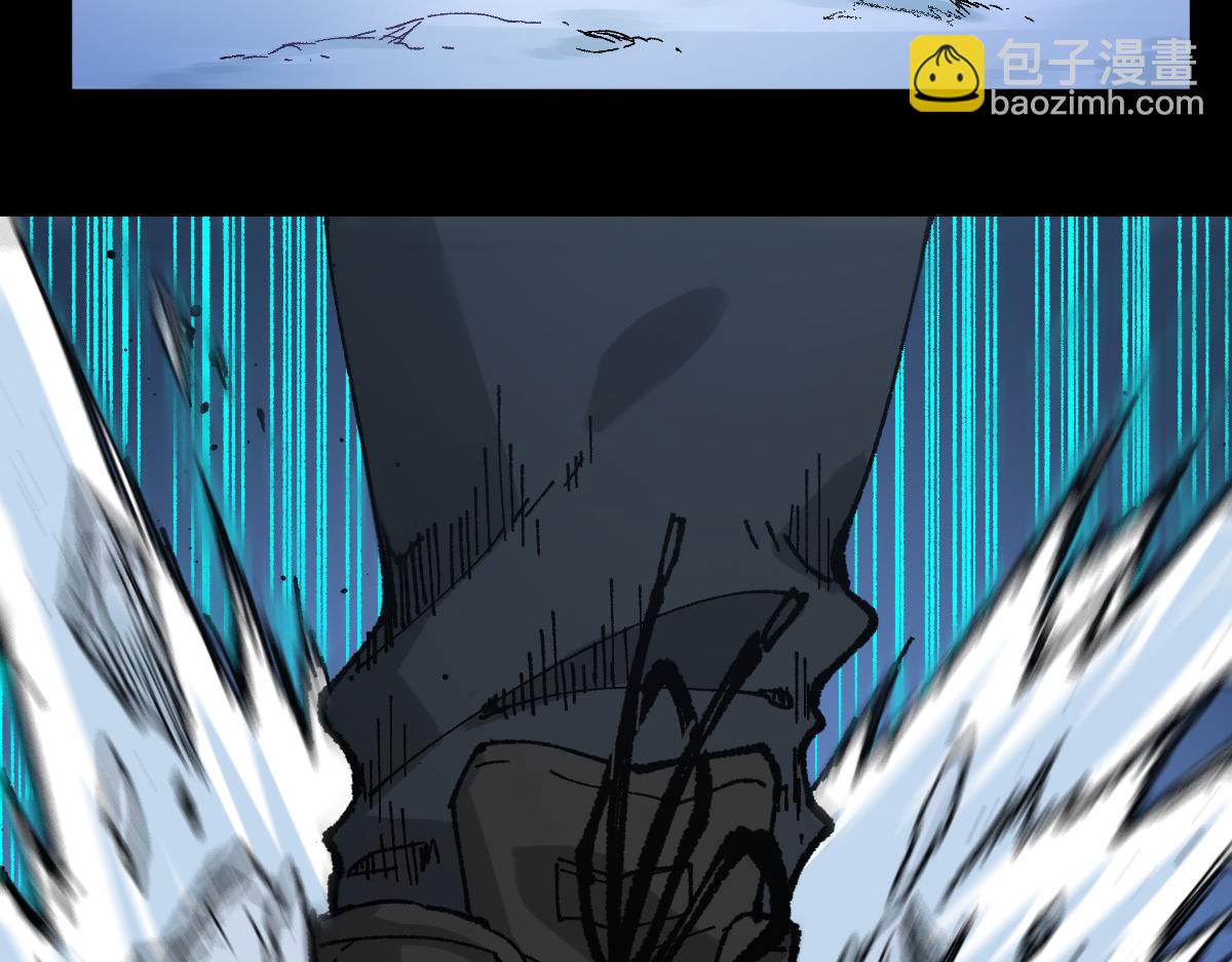 第246话 新的修行？！36