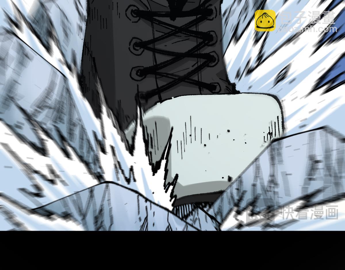 第246话 新的修行？！37