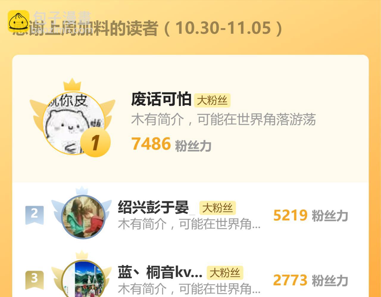 第248话 大战开始！！138