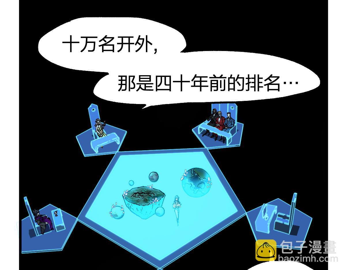 第248话 大战开始！！2