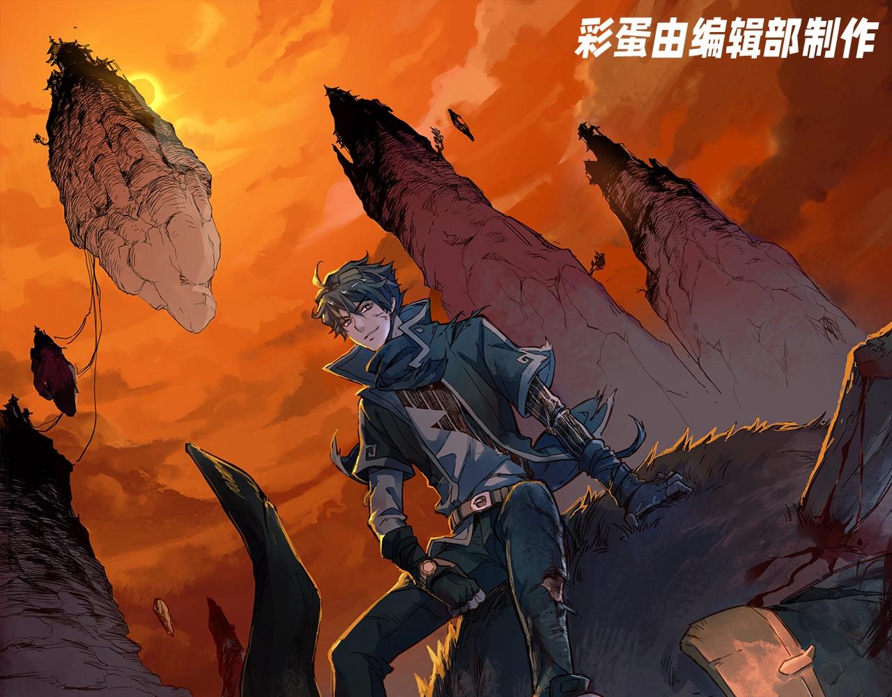 第18期 整活企划：鉴定一下网络热门生物视频0