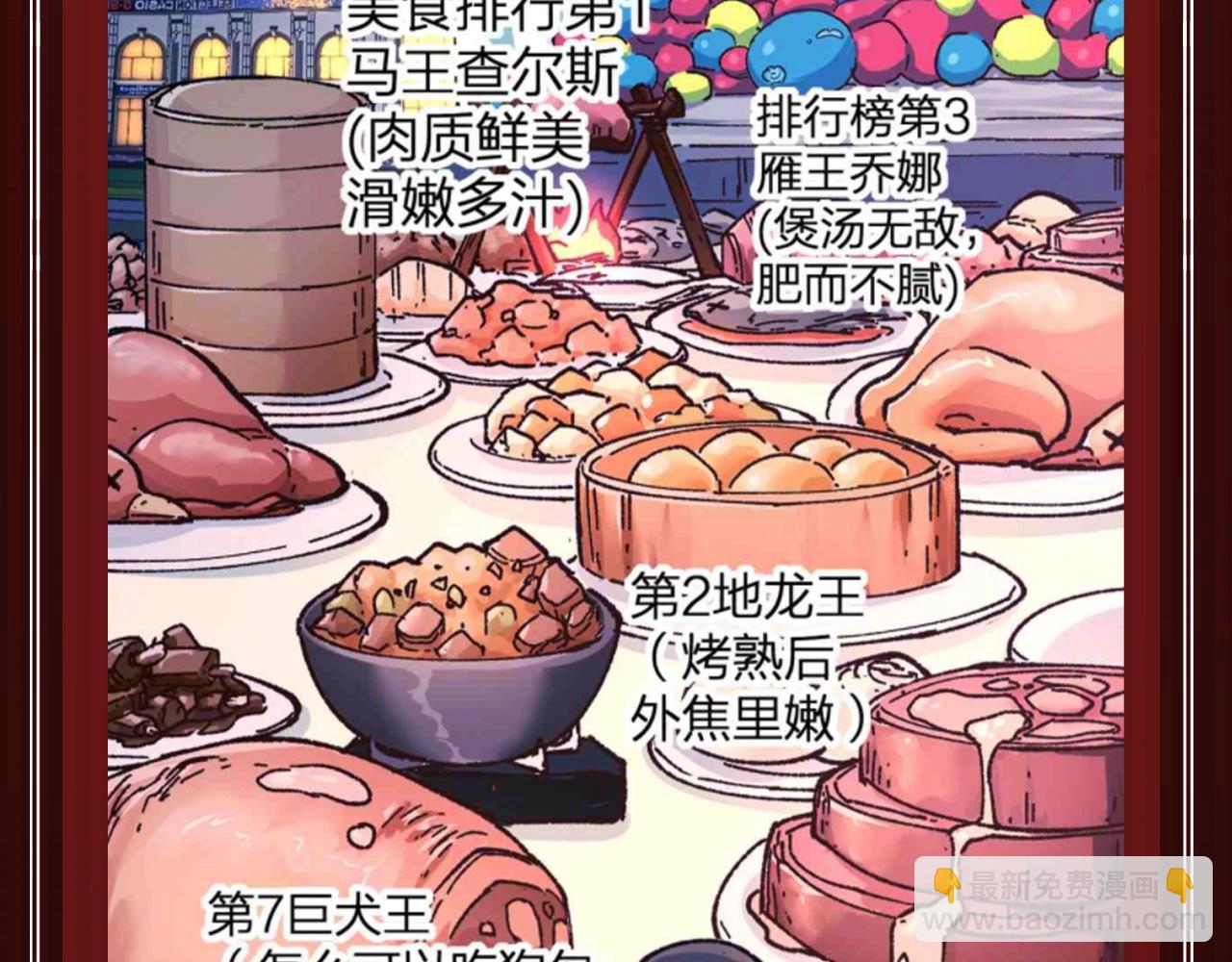 第18期 整活企划：鉴定一下网络热门生物视频13
