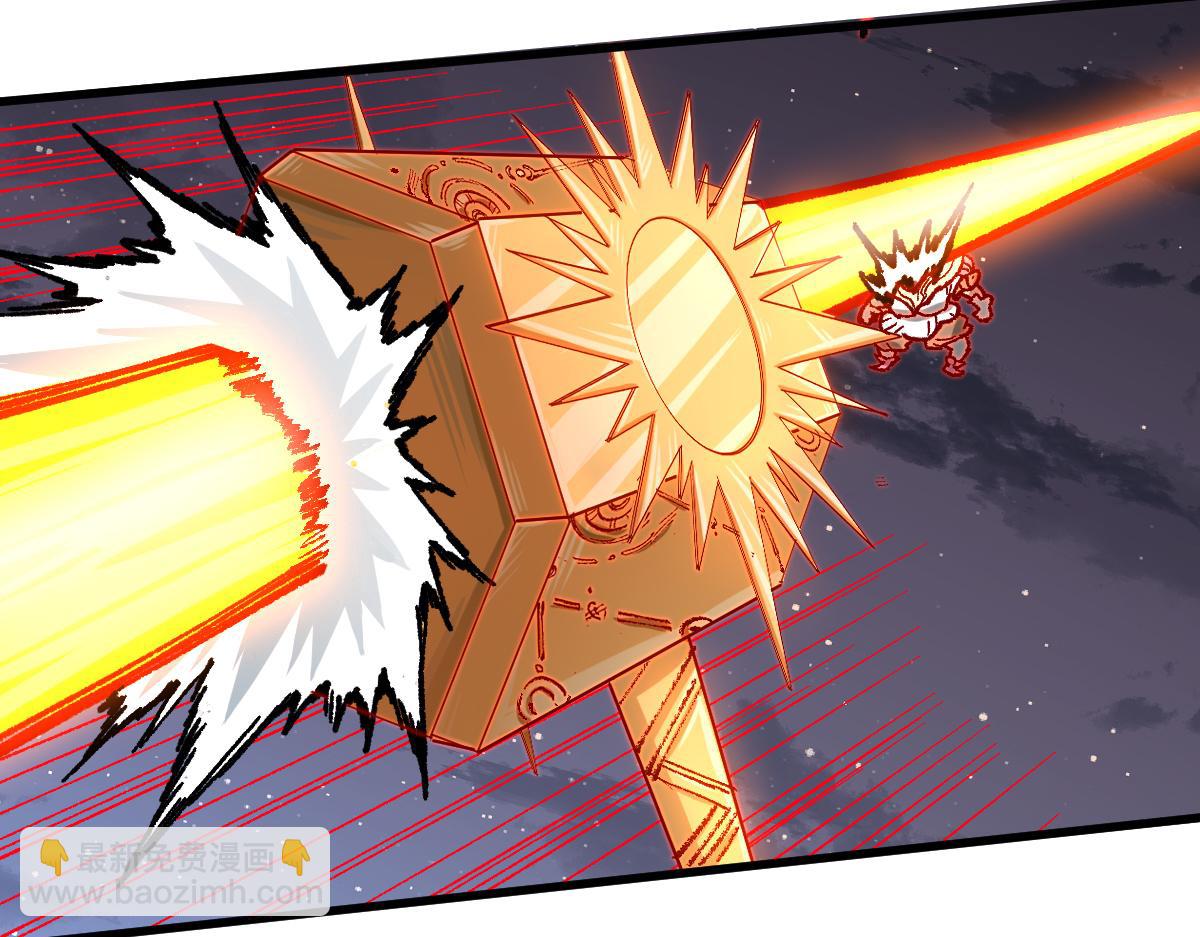 第265话 二营长！开炮！60