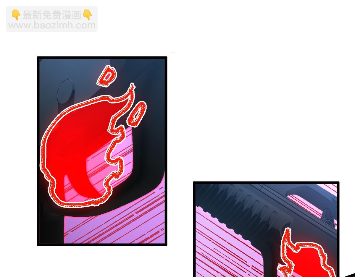 第265话 二营长！开炮！73