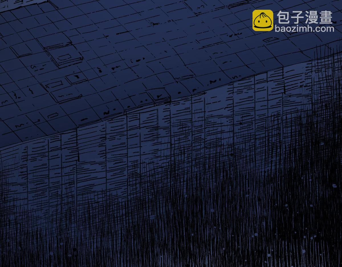 第266话 天才场域师105